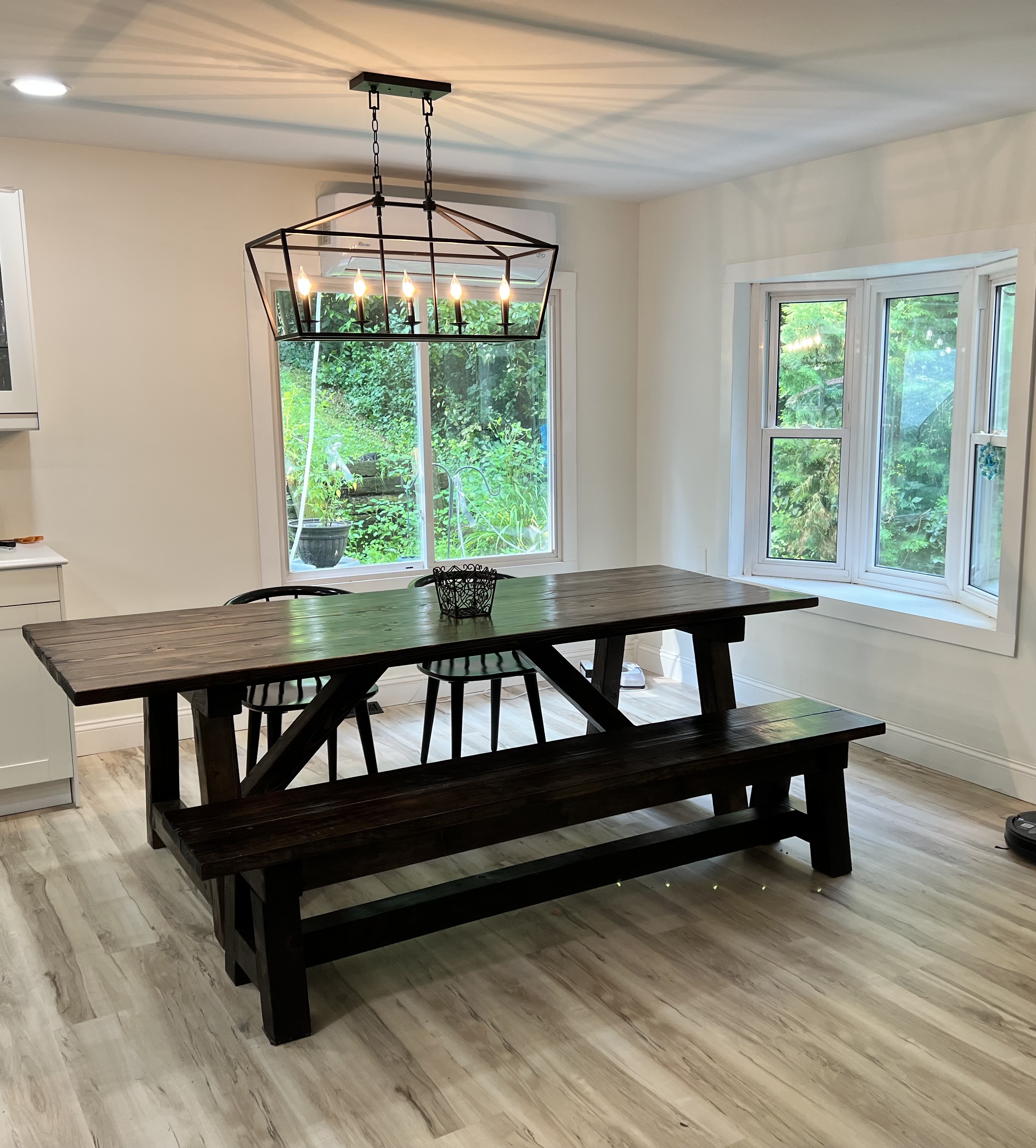 Dining Room 2