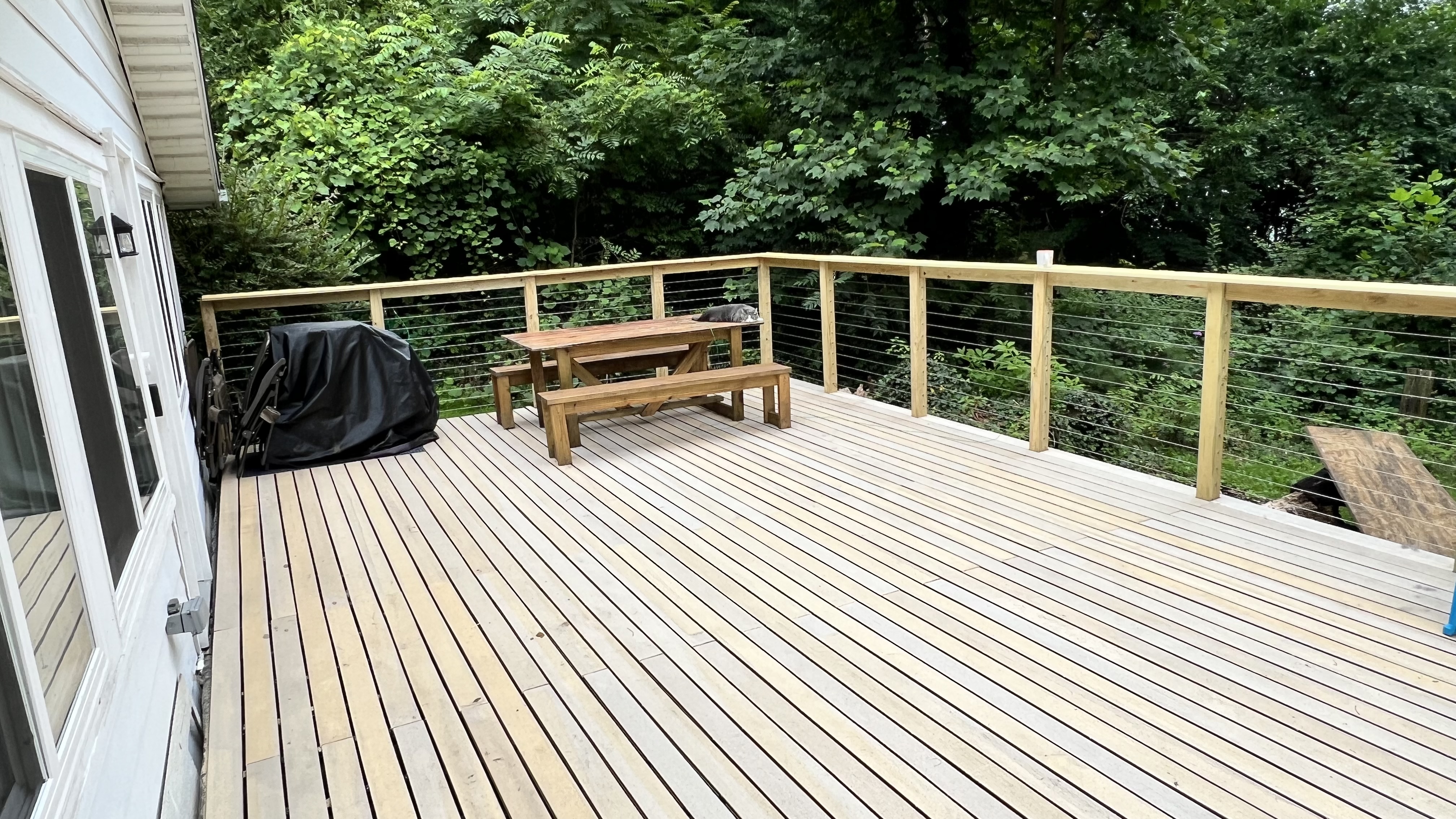 Deck 2
