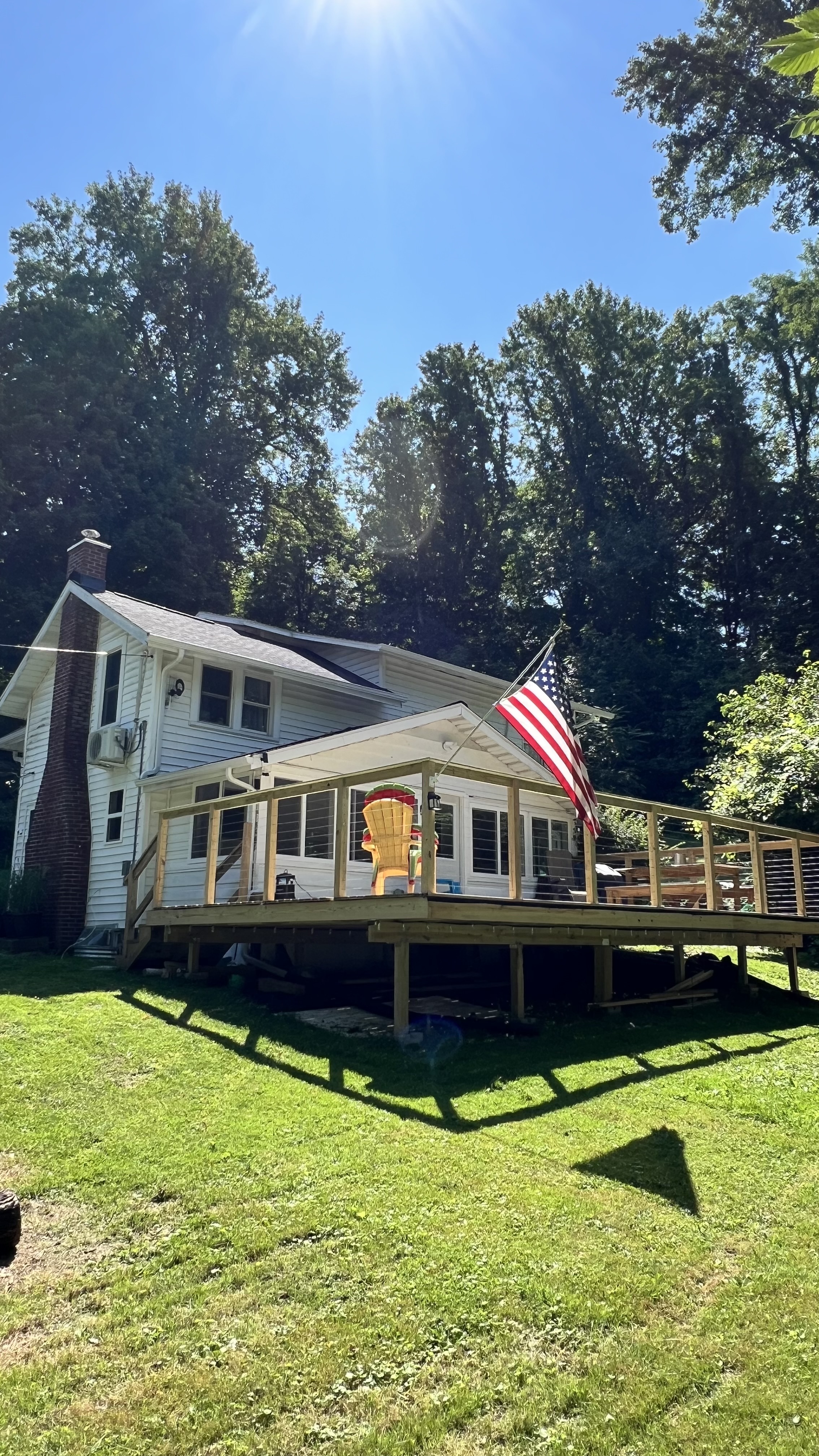 House 4