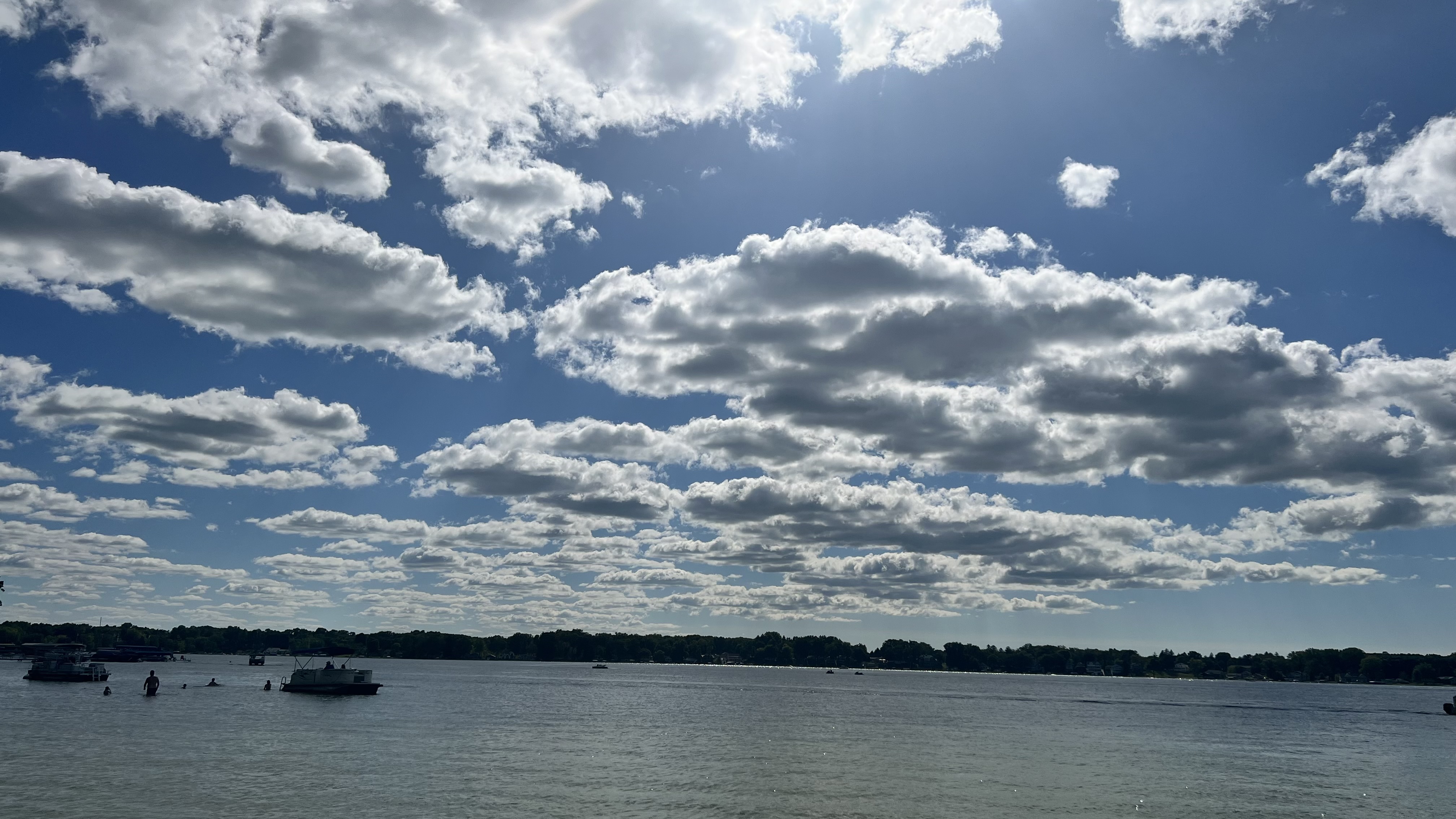 Lake View 8