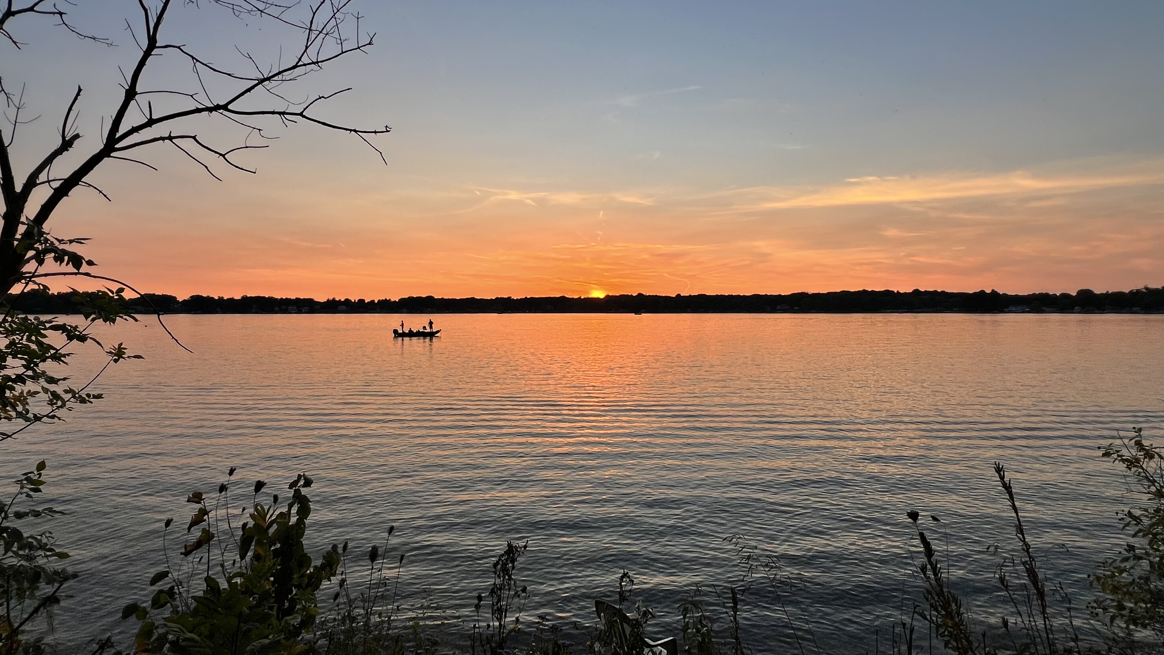 Lake View 9